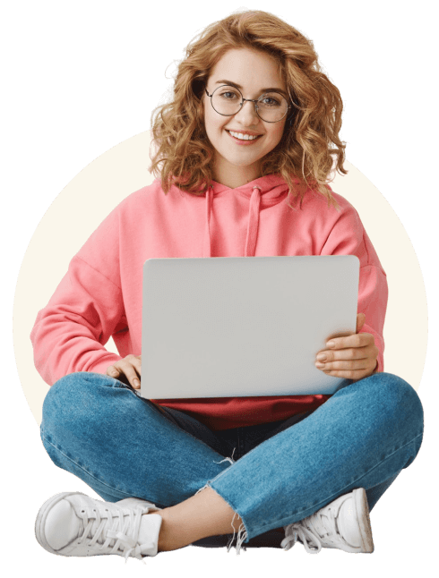 Sptix img | Home 01 3 Find Jobs Alert Opportunities