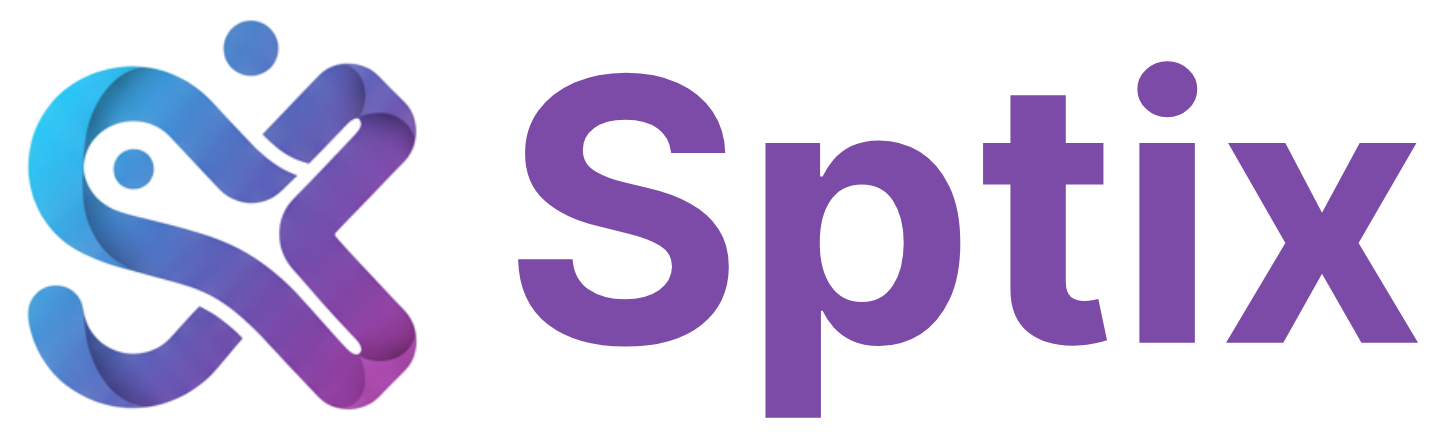 Sptix