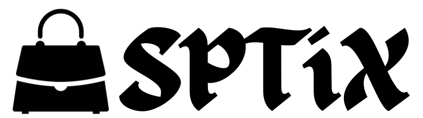 Sptix