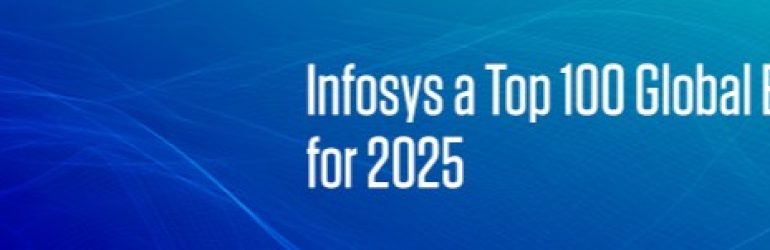 Infosys