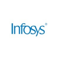Sptix img | Home 01 16 Sptix | infosys logo