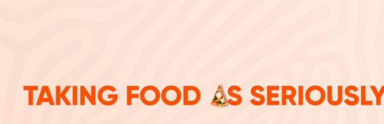 Swiggy