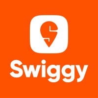 Sptix img | Home 01 14 Sptix | swiggy in logo