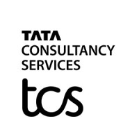 Sptix img | Home 01 6 Sptix | tata consultancy services logo