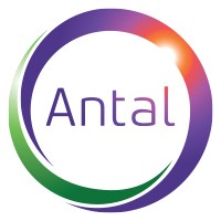 Sptix img | Home 01 34 Sptix | antal international logo