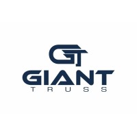 Sptix img | Home 01 32 Sptix | gianttruss logo