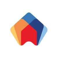 Sptix img | Home 01 31 Sptix | homelane logo