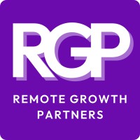 Sptix img | Home 01 33 Sptix | remote growth logo 1